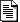 [Text File]