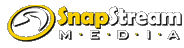 SnapStream Media