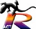 ACT Rover Logo.