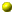 dtv