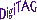 digitag