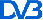 dvb